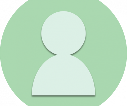 iconfinder_human_1216577