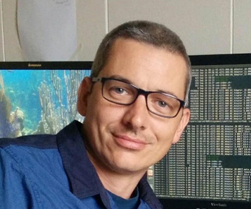 julien-prunier julien-prunier