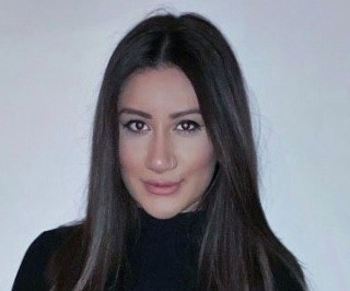 aisha_1