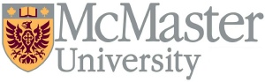McMasterLogo_0