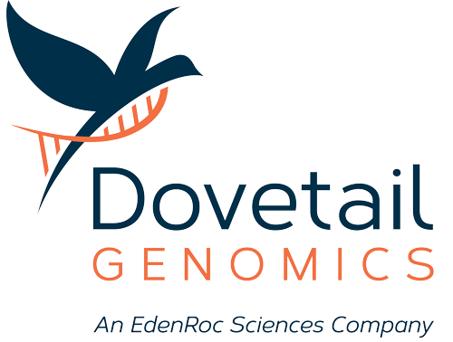 dovetail_genomics